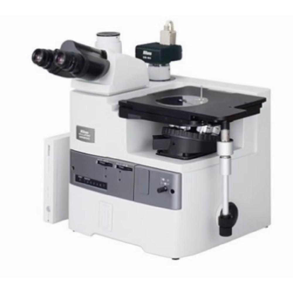 ECLIPSE MA200 显微镜 ECLIPSE MA200 显微镜