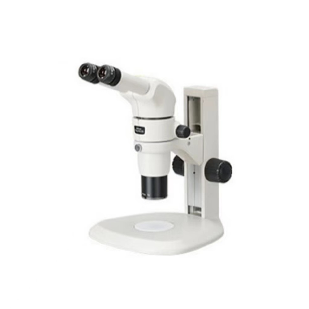 尼康SMZ800N显微镜 尼康SMZ800N显微镜